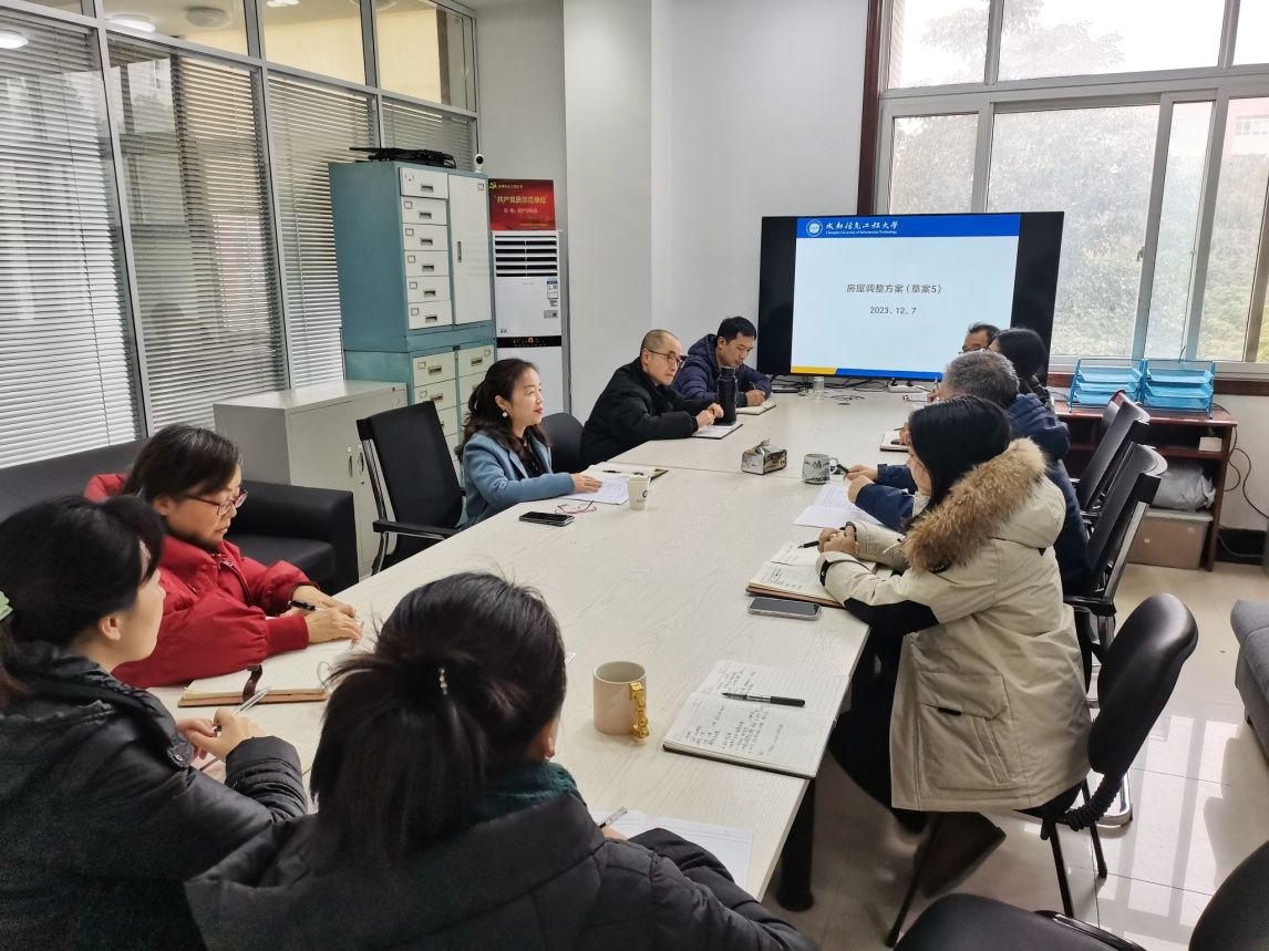 http://zhanqun.cuit.edu.cn:8080/_vsl/632F675757748F66CC0D8A8999FF9A33/7CAB5760/6B0C5 http://zhanqun.cuit.edu.cn:8080/_vsl/632F675757748F66CC0D8A8999FF9A33/7CAB5760/6B0C5